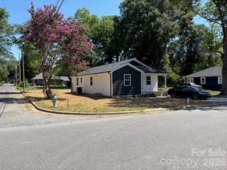 514 GARDNER Street, Shelby, NC 28150