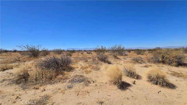 0 E Avenue F10 & 142nd St E, Lancaster, CA 93535