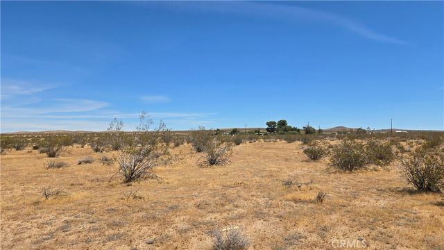 0 E Avenue F10 & 142nd St E, Lancaster, CA 93535
