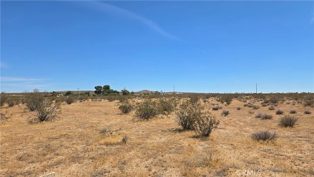 0 E Avenue F10 & 142nd St E, Lancaster, CA 93535