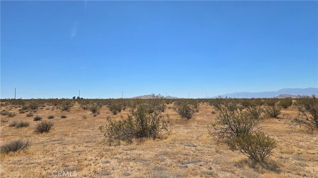 0 E Avenue F10 & 142nd St E, Lancaster, CA 93535