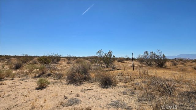 0 E Avenue F10 & 142nd St E, Lancaster, CA 93535