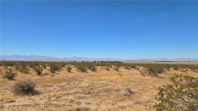0 E Avenue F10 & 142nd St E, Lancaster, CA 93535