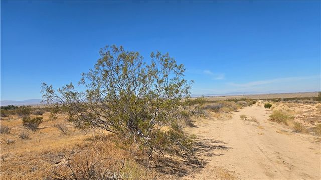 0 E Avenue F10 & 142nd St E, Lancaster, CA 93535