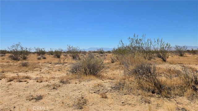 0 E Avenue F10 & 142nd St E, Lancaster, CA 93535