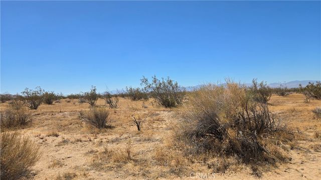 0 E Avenue F10 & 142nd St E, Lancaster, CA 93535