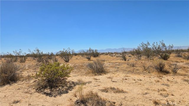 0 E Avenue F10 & 142nd St E, Lancaster, CA 93535