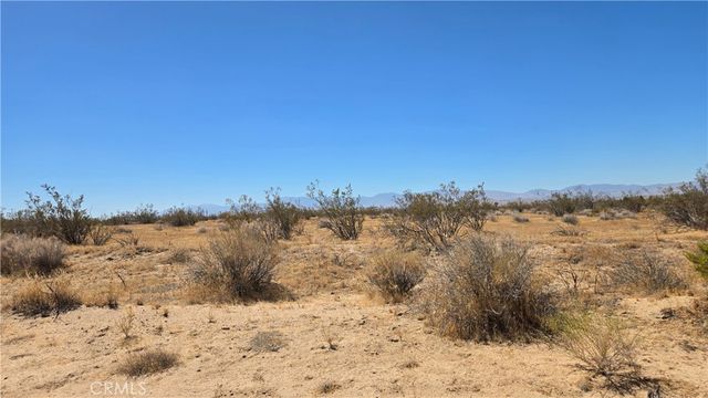 0 E Avenue F10 & 142nd St E, Lancaster, CA 93535