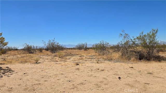 0 E Avenue F10 & 142nd St E, Lancaster, CA 93535