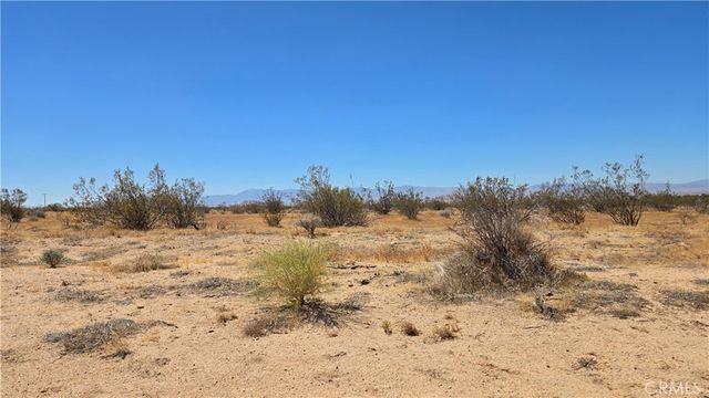 0 E Avenue F10 & 142nd St E, Lancaster, CA 93535