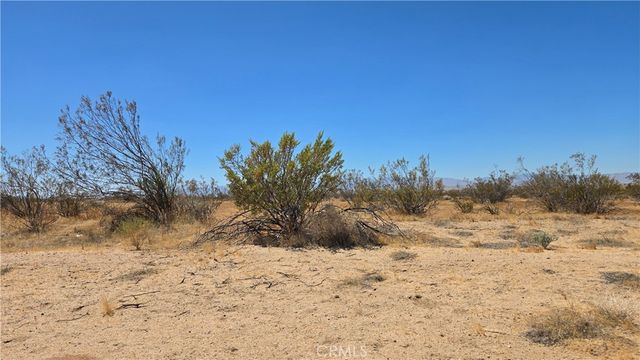 0 E Avenue F10 & 142nd St E, Lancaster, CA 93535