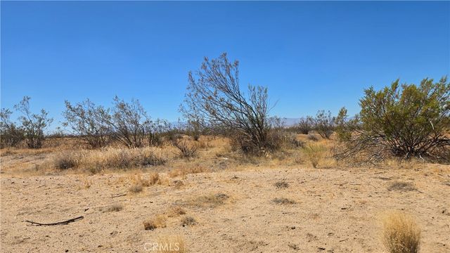 0 E Avenue F10 & 142nd St E, Lancaster, CA 93535