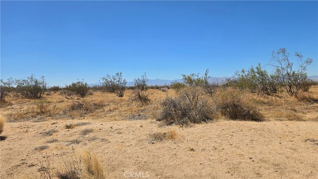 0 E Avenue F10 & 142nd St E, Lancaster, CA 93535