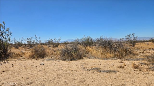 0 E Avenue F10 & 142nd St E, Lancaster, CA 93535