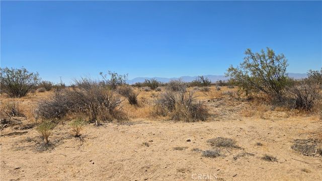 0 E Avenue F10 & 142nd St E, Lancaster, CA 93535