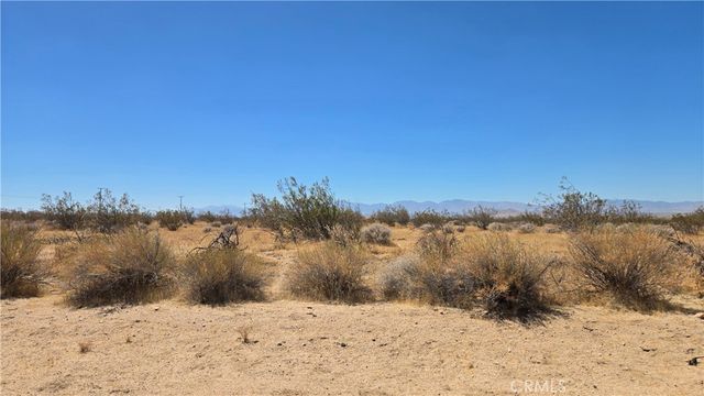 0 E Avenue F10 & 142nd St E, Lancaster, CA 93535