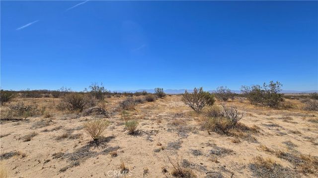 0 E Avenue F10 & 142nd St E, Lancaster, CA 93535