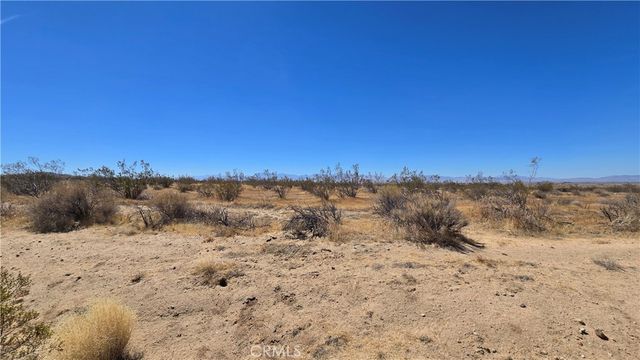 0 E Avenue F10 & 142nd St E, Lancaster, CA 93535