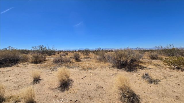 0 E Avenue F10 & 142nd St E, Lancaster, CA 93535