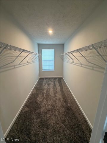 3241 Boettler Street NE, Canton, OH 44721