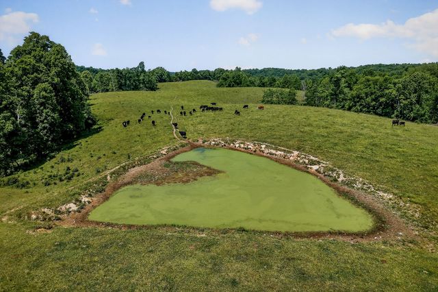 8495 Baxter Rd, Baxter, TN 38544