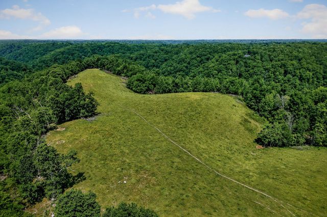 8495 Baxter Rd, Baxter, TN 38544