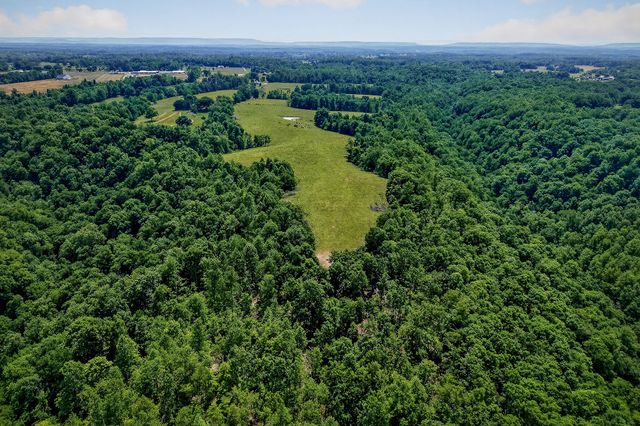 8495 Baxter Rd, Baxter, TN 38544