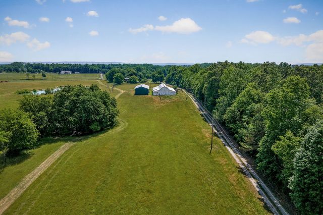 8495 Baxter Rd, Baxter, TN 38544