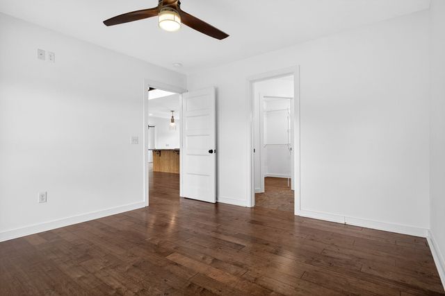 8495 Baxter Rd, Baxter, TN 38544