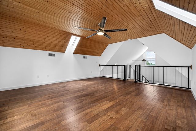 8495 Baxter Rd, Baxter, TN 38544