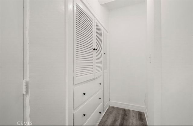 2121 James M Wood Boulevard 221, Los Angeles, CA 90006