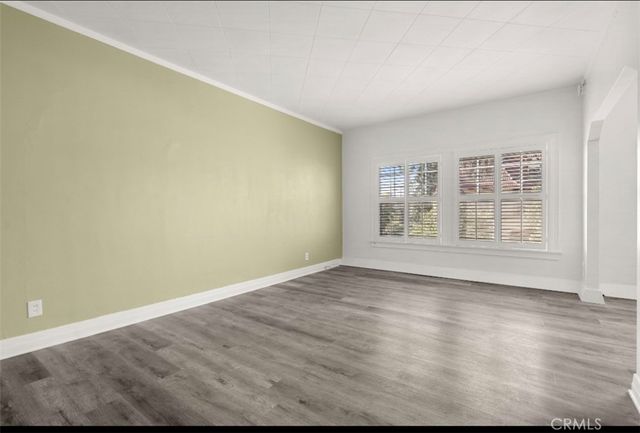 2121 James M Wood Boulevard 221, Los Angeles, CA 90006