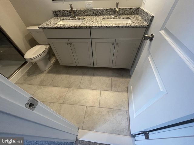 29848 BANKERT DR, Millsboro, DE 19966