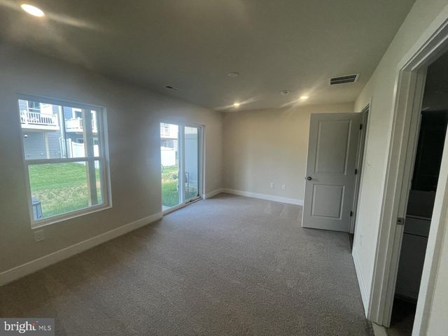 29848 BANKERT DR, Millsboro, DE 19966