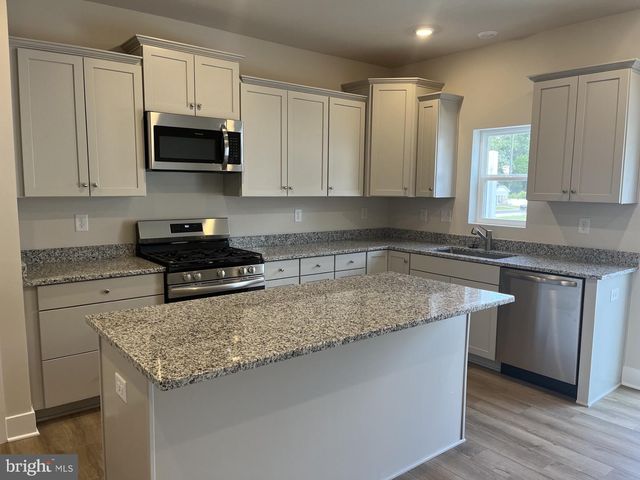 29848 BANKERT DR, Millsboro, DE 19966