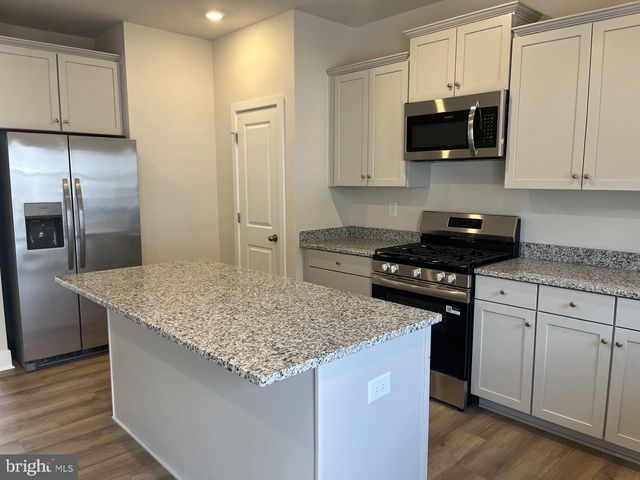 29848 BANKERT DR, Millsboro, DE 19966