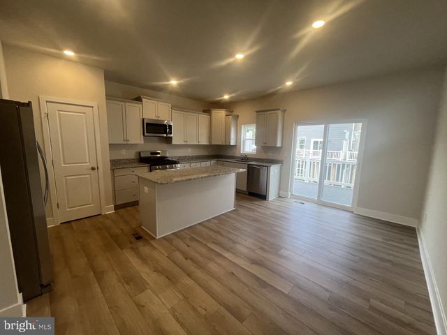 29848 BANKERT DR, Millsboro, DE 19966