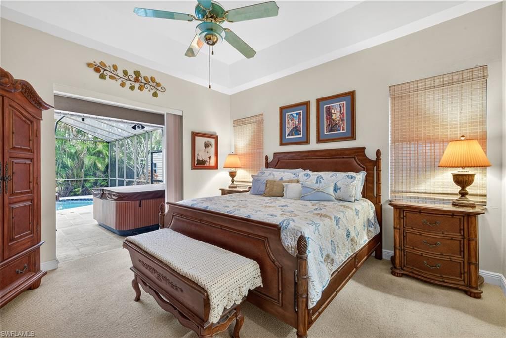 Image 16 of property listing at 3605 SW 5th ST, Cape Coral, FL 33991