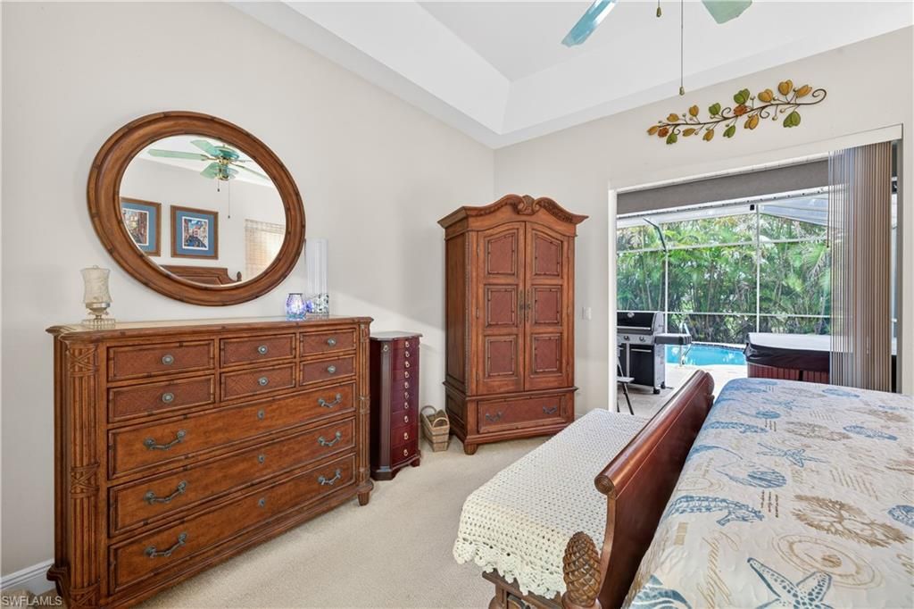 Image 17 of property listing at 3605 SW 5th ST, Cape Coral, FL 33991