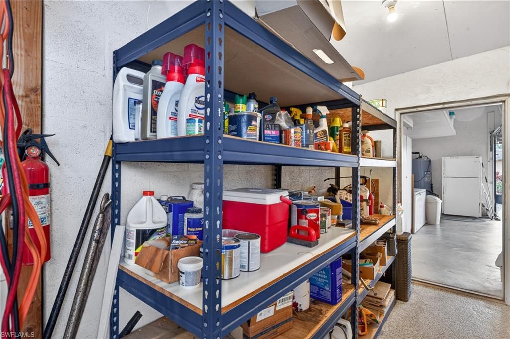 Image 36 of property listing at 3605 SW 5th ST, Cape Coral, FL 33991