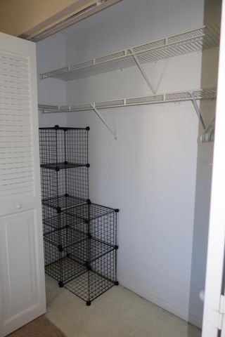 102 Brighton C, Boca Raton, FL 33434