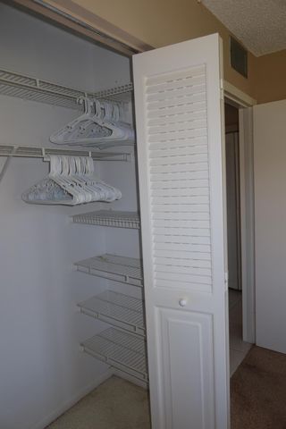 102 Brighton C, Boca Raton, FL 33434