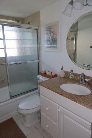 102 Brighton C, Boca Raton, FL 33434