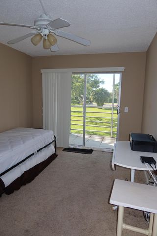 102 Brighton C, Boca Raton, FL 33434