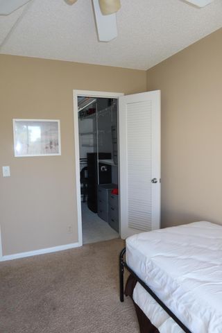 102 Brighton C, Boca Raton, FL 33434