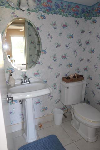 102 Brighton C, Boca Raton, FL 33434