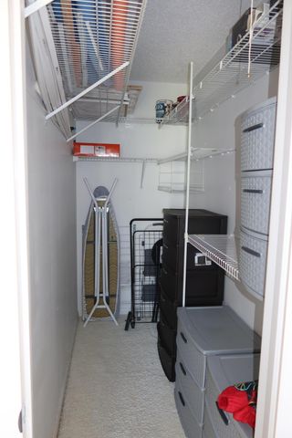 102 Brighton C, Boca Raton, FL 33434