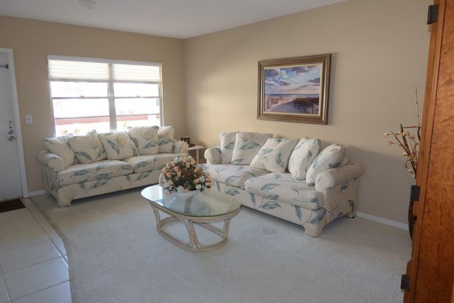 102 Brighton C, Boca Raton, FL 33434