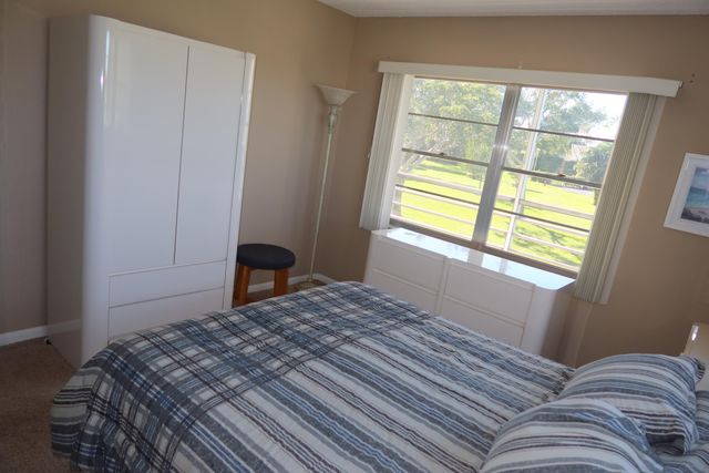 102 Brighton C, Boca Raton, FL 33434