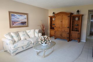 102 Brighton C, Boca Raton, FL 33434